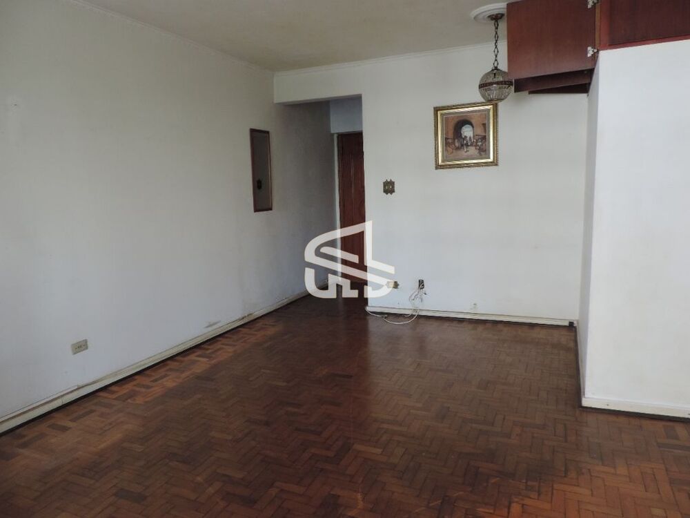 Apartamento à venda com 3 quartos, 121m² - Foto 25