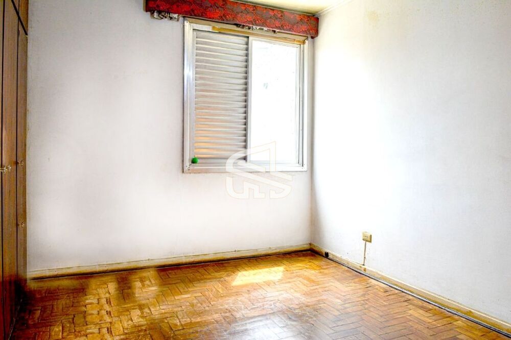 Apartamento à venda com 3 quartos, 121m² - Foto 21