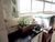 Apartamento, 3 quartos, 121 m² - Foto 29