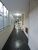 Apartamento, 3 quartos, 121 m² - Foto 13