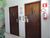 Apartamento, 3 quartos, 121 m² - Foto 35