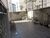 Apartamento, 3 quartos, 121 m² - Foto 4
