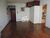 Apartamento, 3 quartos, 121 m² - Foto 30