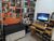 Apartamento, 3 quartos, 121 m² - Foto 1