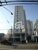 Apartamento, 3 quartos, 121 m² - Foto 2