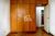 Apartamento, 3 quartos, 121 m² - Foto 28