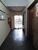 Apartamento, 3 quartos, 121 m² - Foto 3