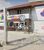 Sobrado, 640 m² - Foto 1