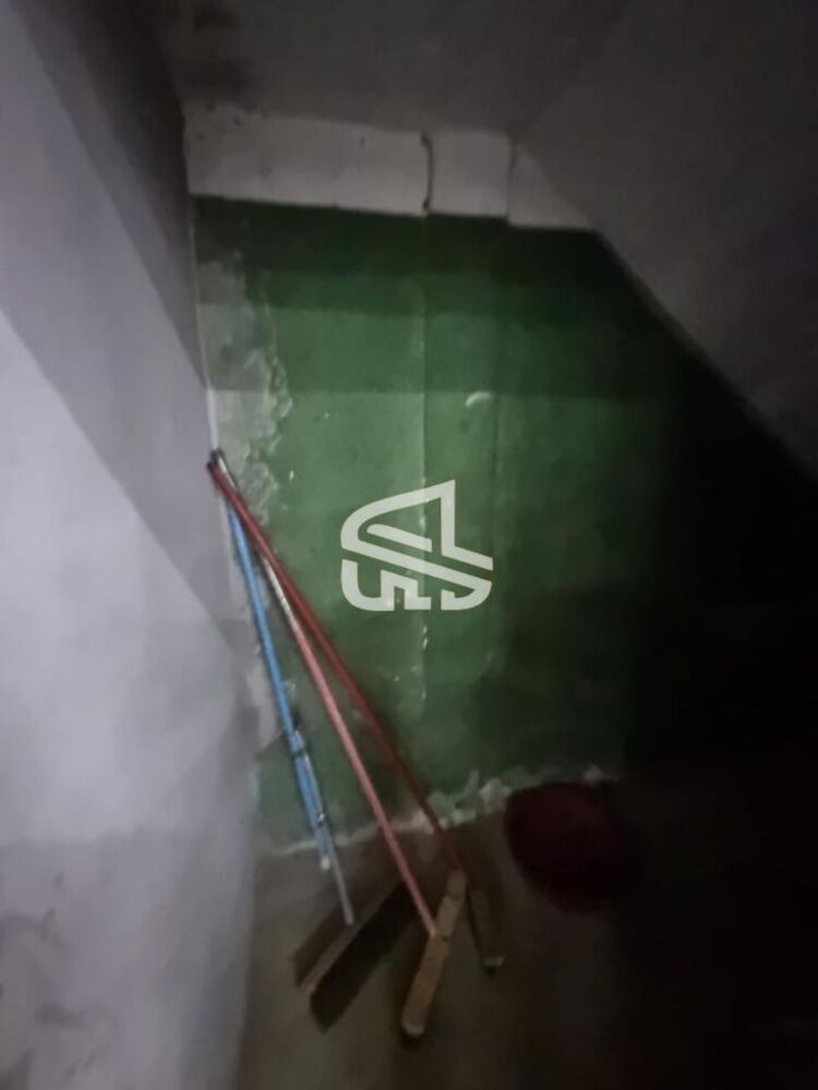 Depósito-Galpão-Armazém à venda e aluguel, 1200m² - Foto 11