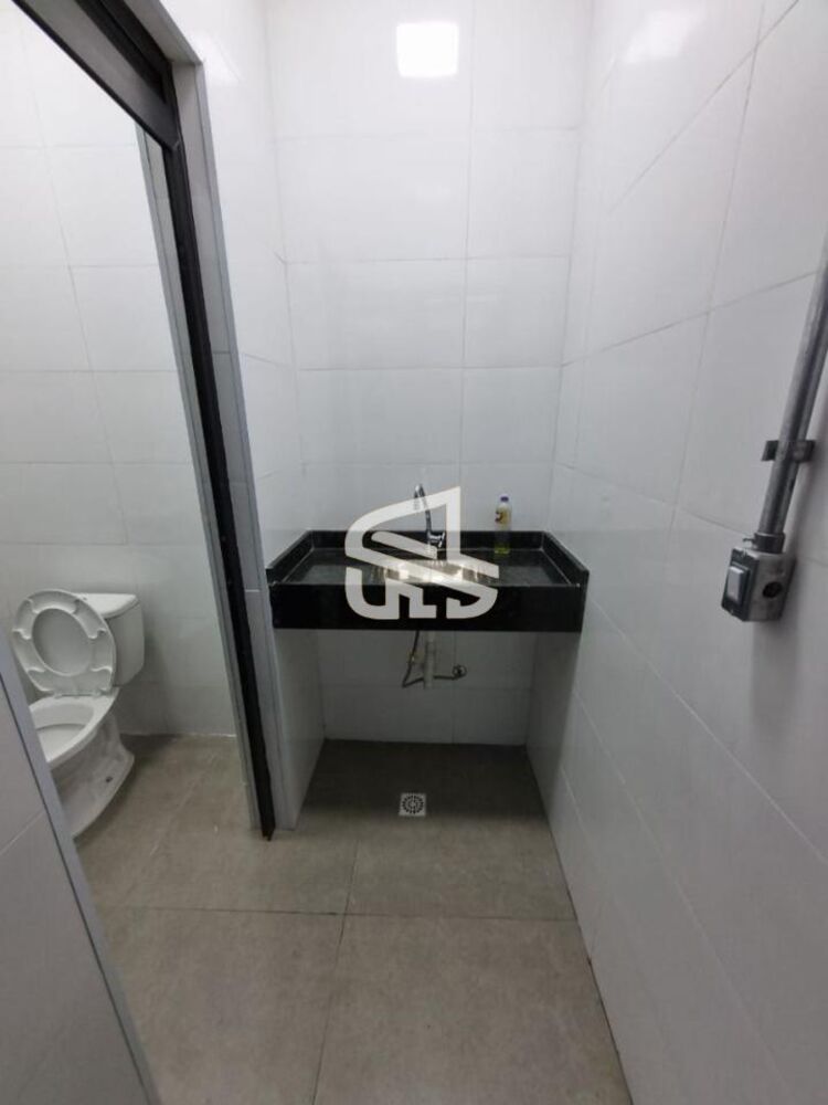 Depósito-Galpão-Armazém à venda e aluguel, 1200m² - Foto 21