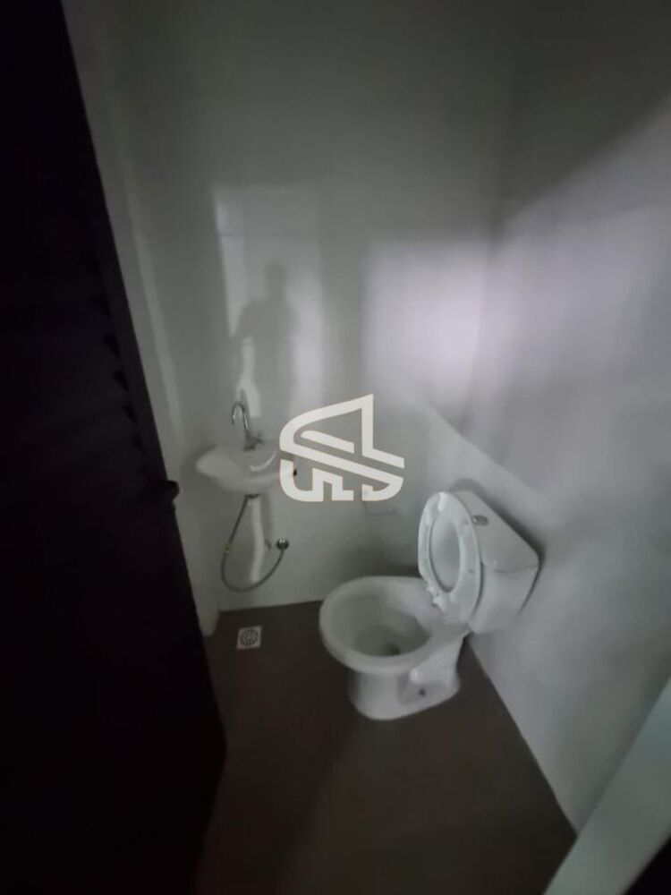 Depósito-Galpão-Armazém à venda e aluguel, 1200m² - Foto 17