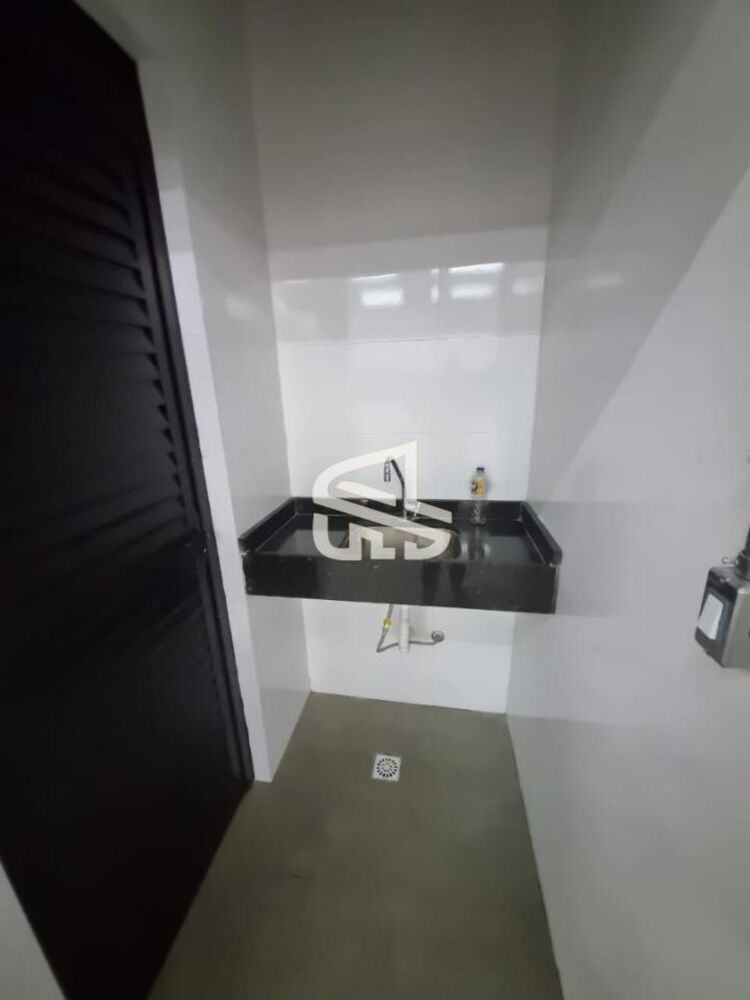 Depósito-Galpão-Armazém à venda e aluguel, 1200m² - Foto 18