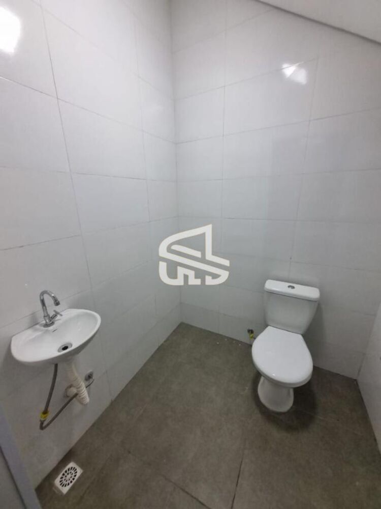 Depósito-Galpão-Armazém à venda e aluguel, 1200m² - Foto 10