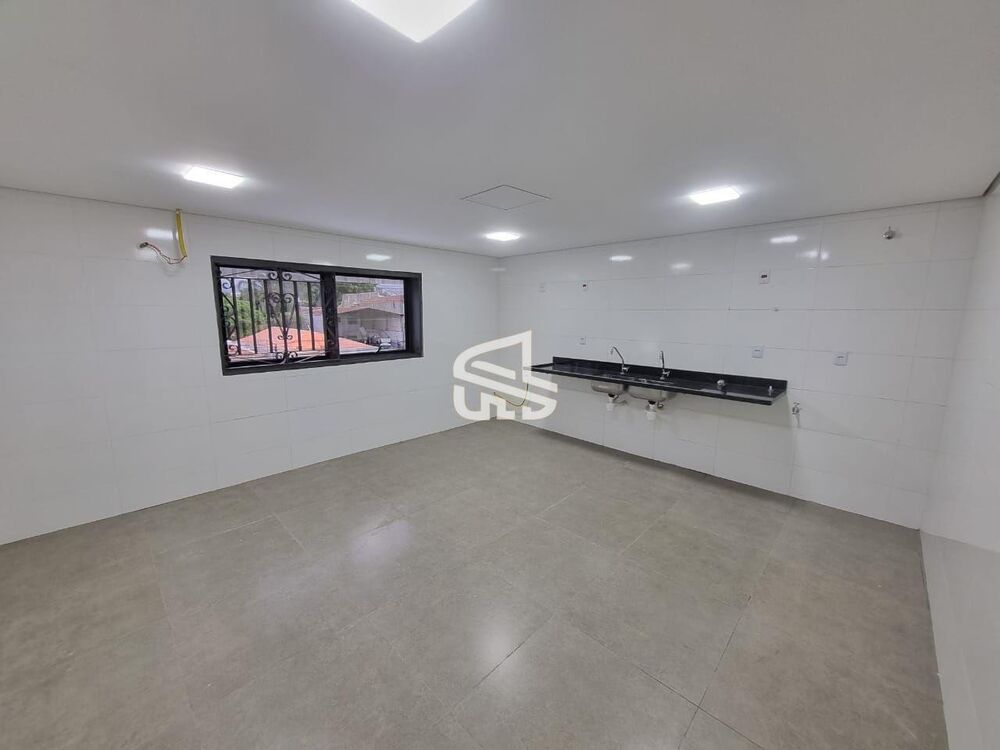 Depósito-Galpão-Armazém à venda e aluguel, 1200m² - Foto 7