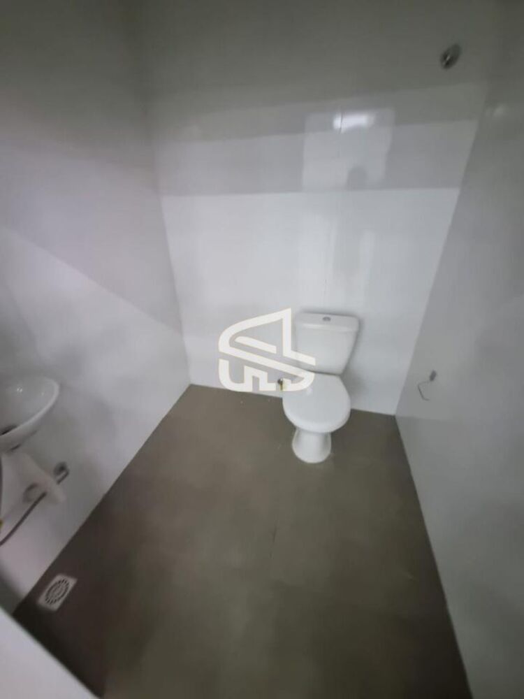 Depósito-Galpão-Armazém à venda e aluguel, 1200m² - Foto 14