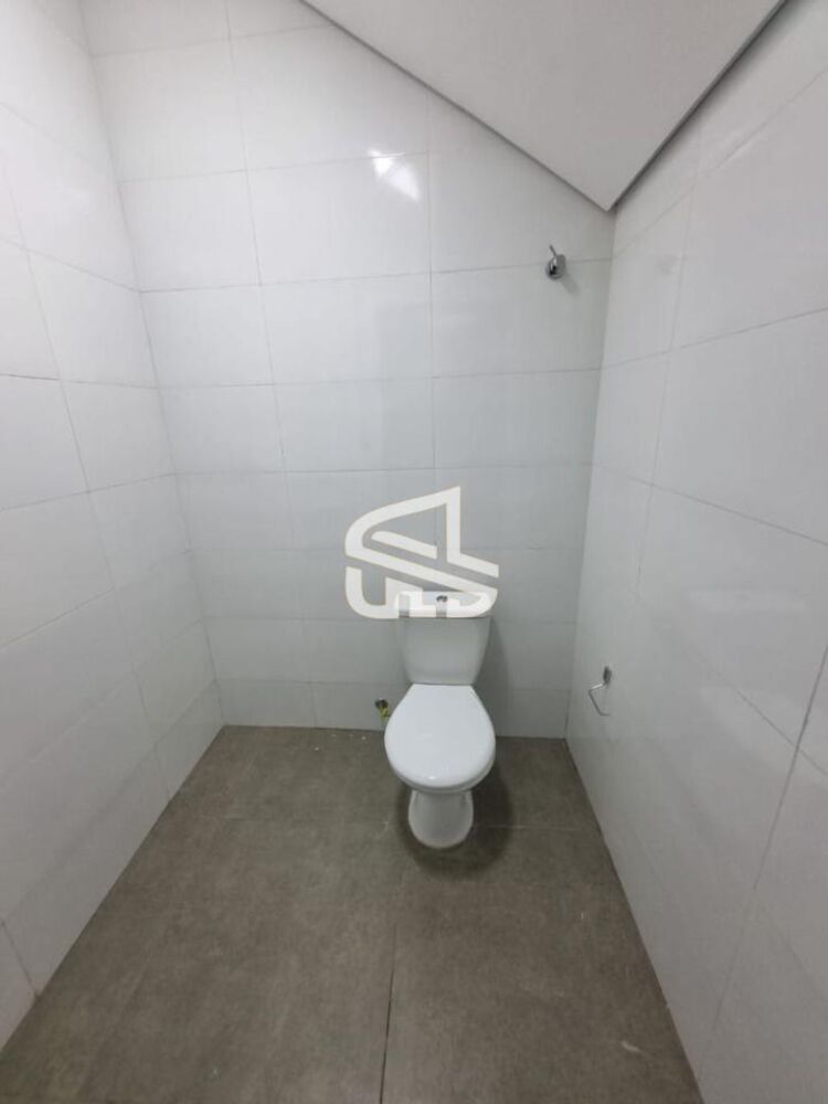 Depósito-Galpão-Armazém à venda e aluguel, 1200m² - Foto 13