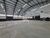 Depósito-Galpão, 1200 m² - Foto 26