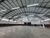 Depósito-Galpão, 1200 m² - Foto 24