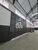 Depósito-Galpão, 1200 m² - Foto 22