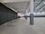 Depósito-Galpão, 1200 m² - Foto 30