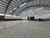 Depósito-Galpão, 1200 m² - Foto 25