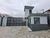 Depósito-Galpão, 1200 m² - Foto 32