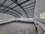 Depósito-Galpão, 1200 m² - Foto 12