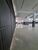 Depósito-Galpão, 1200 m² - Foto 23