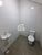 Depósito-Galpão, 1200 m² - Foto 10