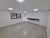 Depósito-Galpão, 1200 m² - Foto 7