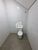 Depósito-Galpão, 1200 m² - Foto 13