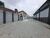Depósito-Galpão, 1200 m² - Foto 31