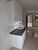 Apartamento, 2 quartos, 36 m² - Foto 4