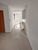 Apartamento, 2 quartos, 36 m² - Foto 3