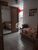 Casa, 4 quartos, 150 m² - Foto 2