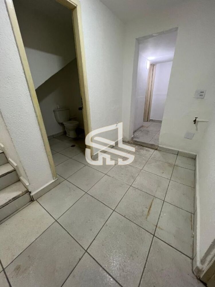 Loja-Salão para alugar, 145m² - Foto 10