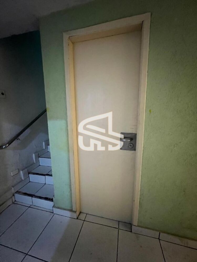Loja-Salão para alugar, 145m² - Foto 12