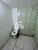 Loja-Salão, 145 m² - Foto 8