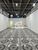 Loja-Salão, 145 m² - Foto 2