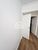 Sala-Conjunto, 15 m² - Foto 4