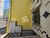 Sala-Conjunto, 15 m² - Foto 5
