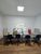 Sala-Conjunto, 15 m² - Foto 2