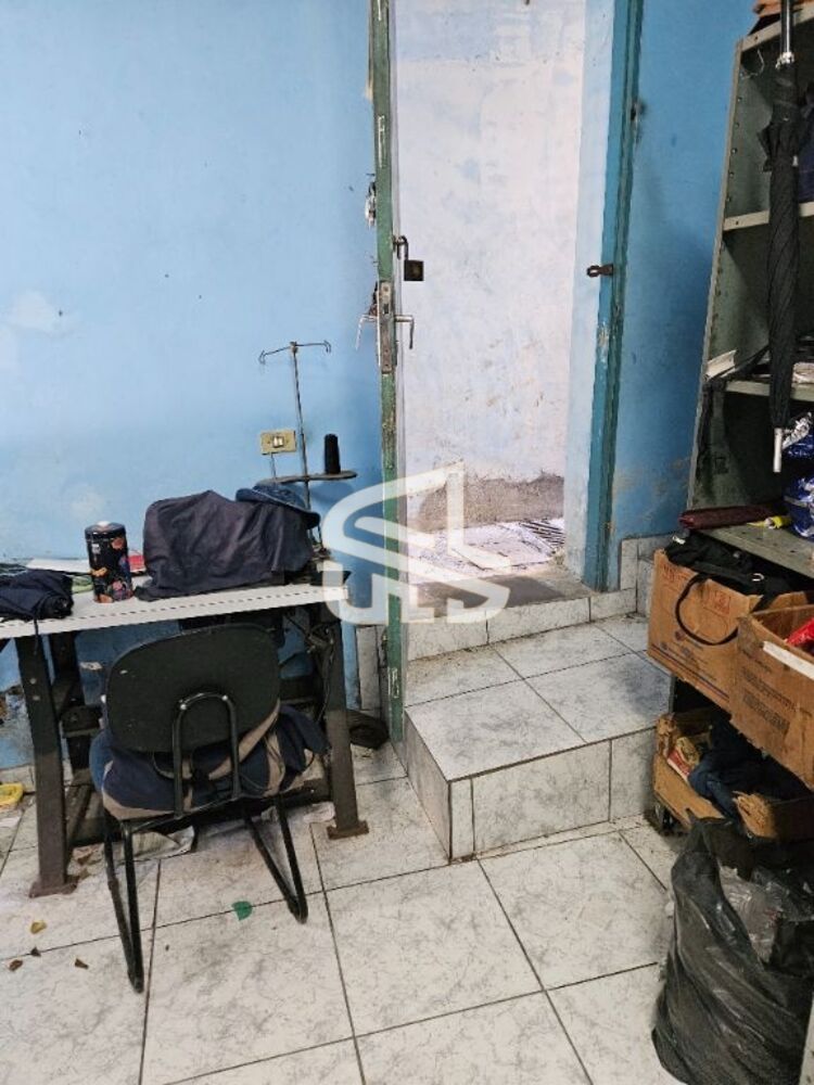 Loteamento e Condomínio à venda, 350m² - Foto 10