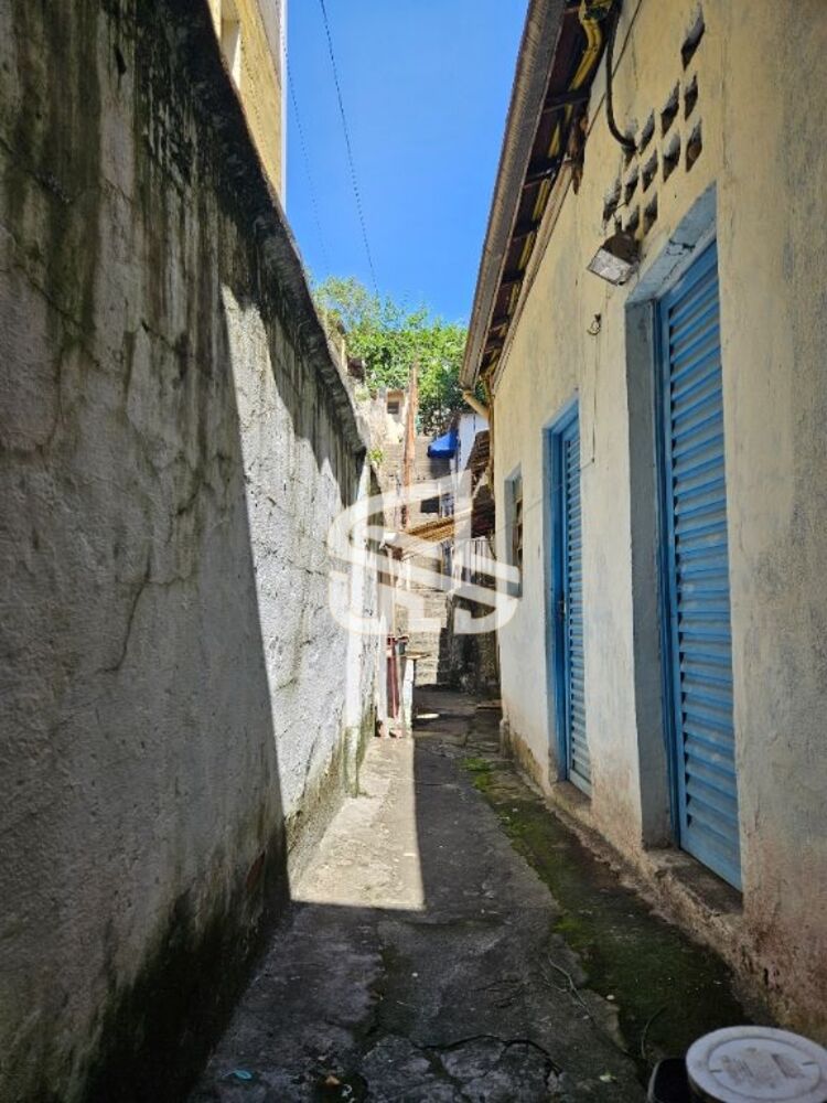 Loteamento e Condomínio à venda, 350m² - Foto 14