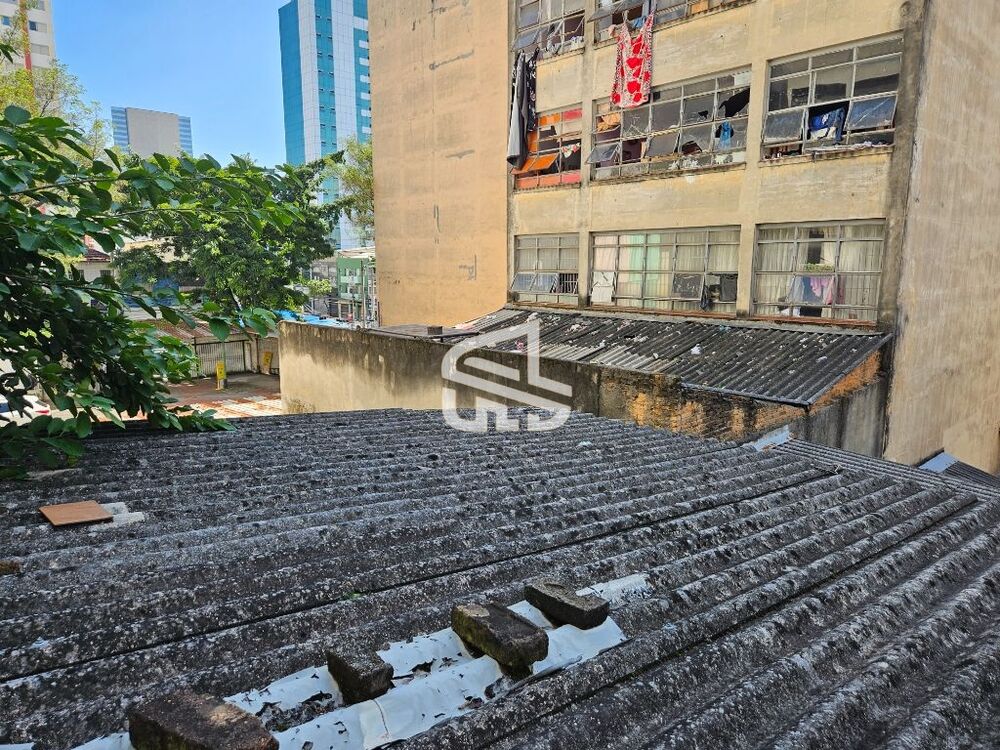 Loteamento e Condomínio à venda, 350m² - Foto 4