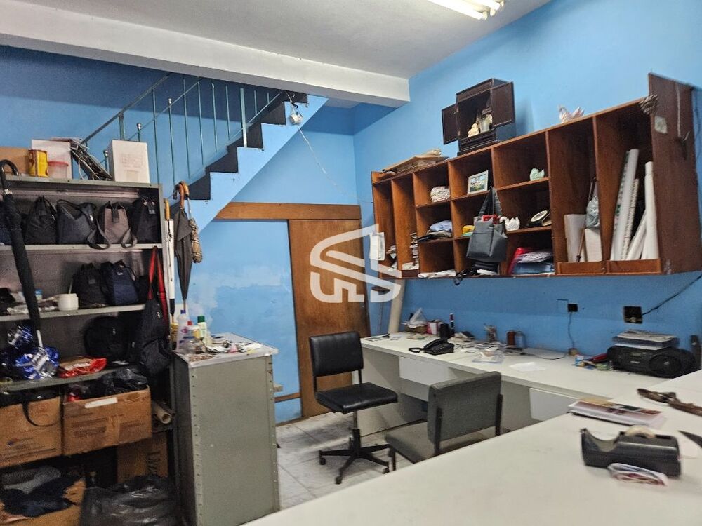 Loteamento e Condomínio à venda, 350m² - Foto 1
