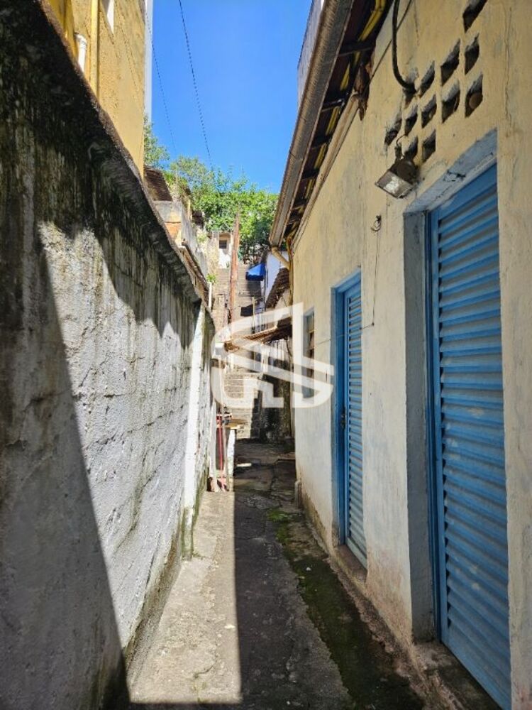 Loteamento e Condomínio à venda, 350m² - Foto 8