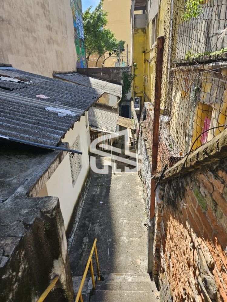 Loteamento e Condomínio à venda, 350m² - Foto 7