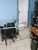 Loteamento e Condomínio, 350 m² - Foto 10