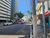 Loteamento e Condomínio, 350 m² - Foto 11